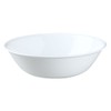 Corelle Winter Frost White Serving Bowl Replacement