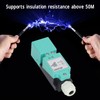 Sensor de Proximidad de 90‑250V CA Sensor de Proximidad Analógico