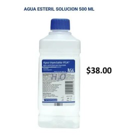 Polvo Hemamelis Witch Hazel 10 Gramos Grado Cosmético