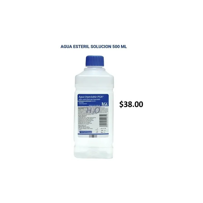 Polvo Hemamelis Witch Hazel 10 Gramos Grado Cosmético