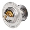 Valeo 819868 Engine Cooling