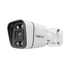 Surveillance Camera Foscam V8EP N/A N/A 3840 x 2160 pixels
