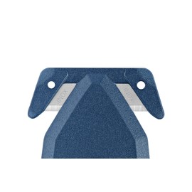 martor SECUMAX MDP 145 145007 Carton Cutter