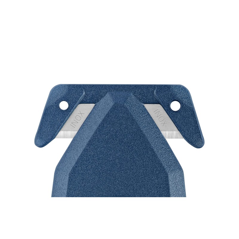 martor SECUMAX MDP 145 145007 Carton Cutter