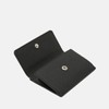 Metro City (신세계의정부점)카드지갑 M221NO5002Z Shinsegae Uijeongbu Store Card Wallet M221NO5002Z