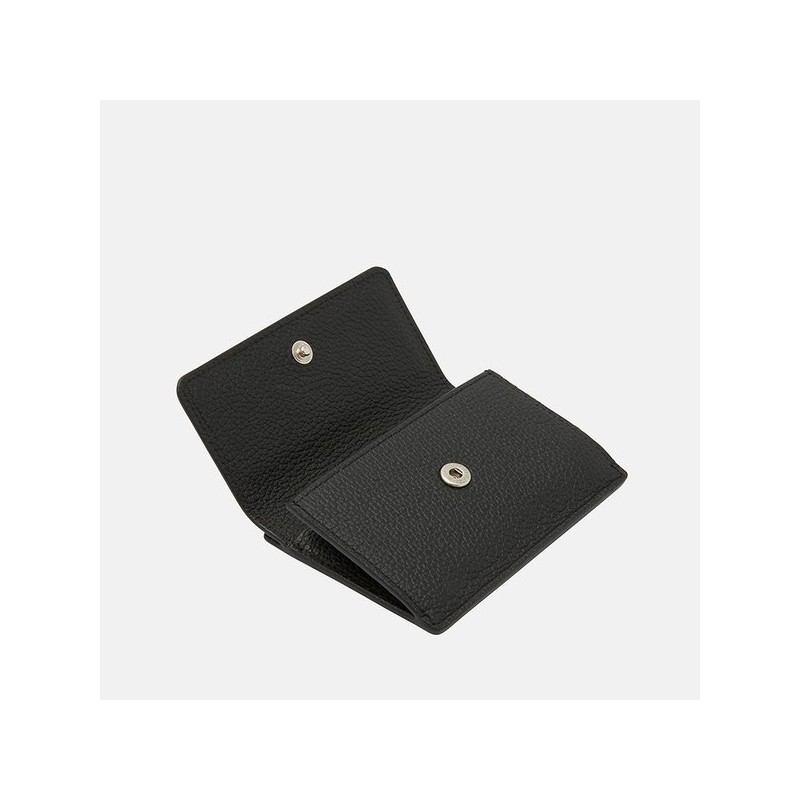 Metro City (신세계의정부점)카드지갑 M221NO5002Z Shinsegae Uijeongbu Store Card Wallet M221NO5002Z
