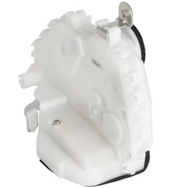 Fits for Honda Civic 2006-2011 Front Left Door Lock Actuators Power Door Lock Actuator