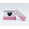 [Sakura Getsuki] Smokeless Incense, Slightly Sweet Cherry Blossom Scent, Ultra