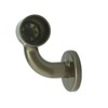 Polar C Shape Bracket L Mailing (Left) BR – 604l