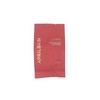 April Skin Hero Cushion 12g (SPF50+) Refill / 에이프릴스킨 히어로 쿠션 12g(SPF50+) 리필