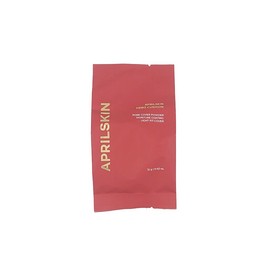 April Skin Hero Cushion 12g (SPF50+) Refill / 에이프릴스킨 히어로 쿠션 12g(SPF50+) 리필