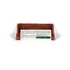 Matt, Pan Protein, Pane Proteico Ricco di Proteine e Fibre