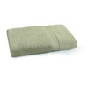 Gabel tintunita & Co Bath Towel, 100% Cotton, 150 x
