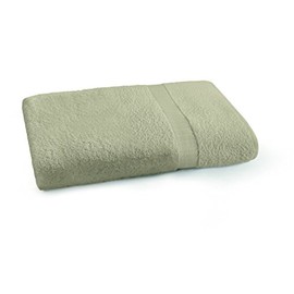 Gabel tintunita & Co Bath Towel, 100% Cotton, 150 x 100 x 0.8 cm 150x100x0.8 cm beige