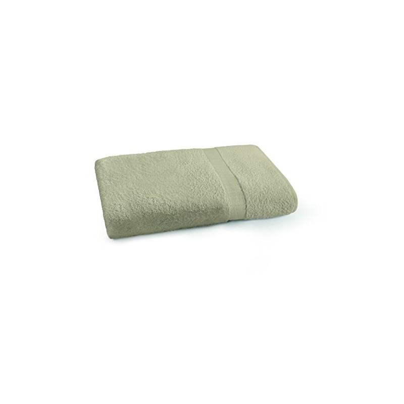 Gabel tintunita & Co Bath Towel, 100% Cotton, 150 x