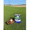 The Andersons Stadium Mix Kentucky Bluegrass Grass Seed - 3