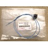 Toyota 12 - 19 TOYOTA PRIUS C AMBIENT TEMPERATURE SENSOR