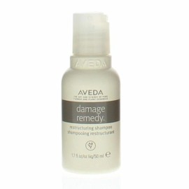 Aveda Damage Remedy Restructuring Shampoo 1.7Oz/50Ml