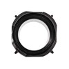 Camco 39413 Straight Hose Adapter Sewer Fitting