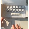 Selditch Perita R-Ampoule Kit R-Ampoule Kit Ampoule Cream Cosmetics Set