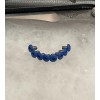 TORX Flat Blue Screws Set For Benchmade Mini Osborne 945