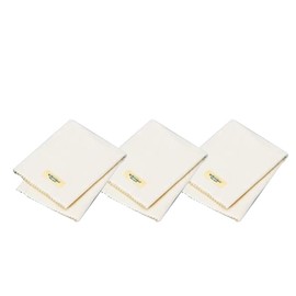 M. Mowbray Polishing Cotton, Set of 3