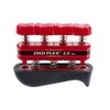 CanDo Digi-Flex, 3.0 lbs., Red