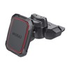 Universal CD Slot Magnetic Smartphone Car Mount Holder Compatible with
