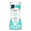 Summer's Eve Essential Botanicals Gentle Wash with Argan Oil, Removes