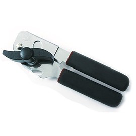 Norpro 0426 Can Opener Ez Grip6