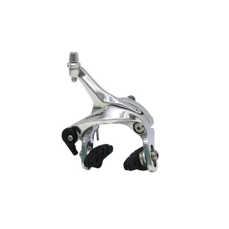 TEKTRO R313 Dual Pivot Caliper Brake Set 39-52mm Designed for