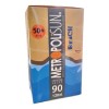 Metropolisun Protector Solar Dermatológico Metropolisun Beach 90 Fps