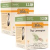 Millie’s Sipping Broth - Vegetable Broth -Natural-Gluten Free-Keto Friendly Thai