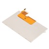 LCD Display Screen Professional High Accuracy LCD Screen Replacement for