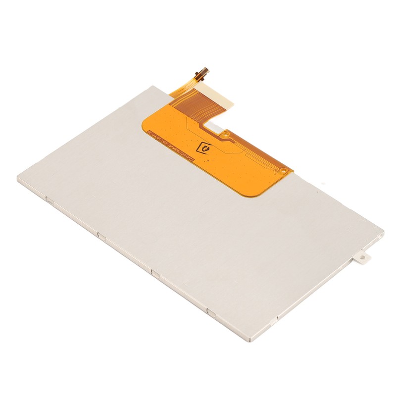 LCD Display Screen Professional High Accuracy LCD Screen Replacement for