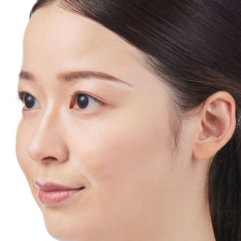 Chacott Chacot Double Multi Crayons 422. Porcini x Cloud Dancer