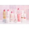 Topicrem Leche Corporal Ultra- hidratante Efecto Brillante - 200 ml