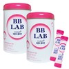 BB Lab Nutrione BB Lab Low Molecular Collagen 30 sachets