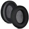 INF Replacement Ear Pads for HyperX Cloud Stinger Core, Pack