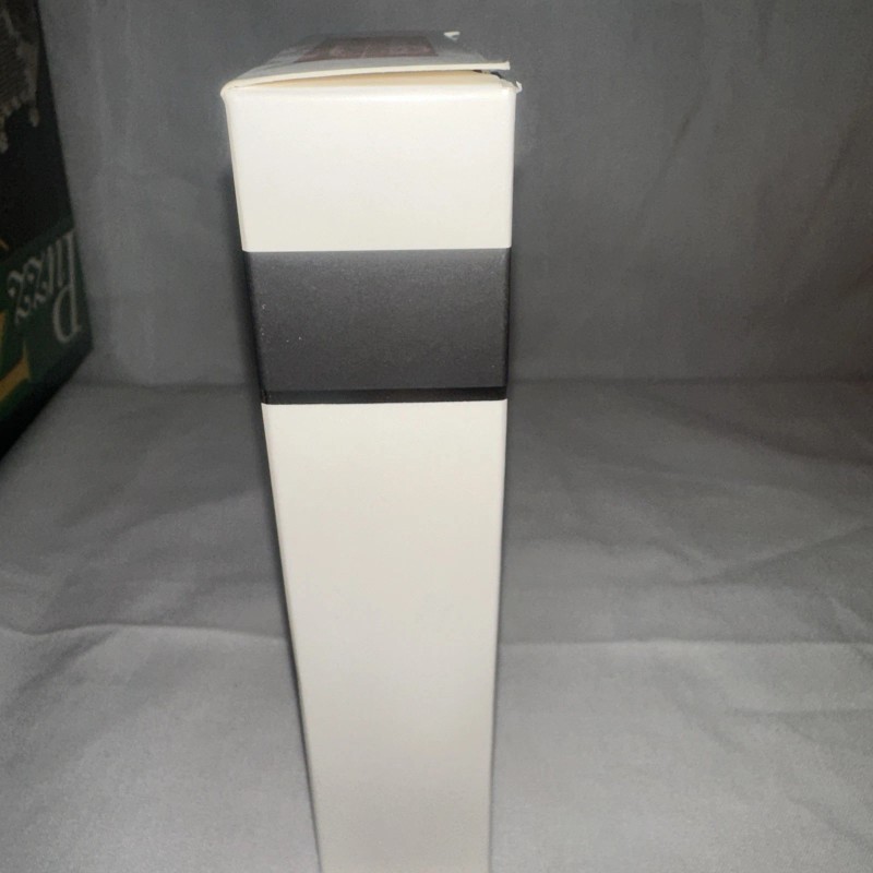 NEUTROGENA Anti-Residue Shampoo 6Oz. Bottle Discontinued New In Box
