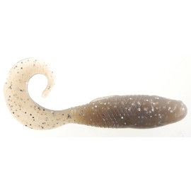 Berkley Stren SSKFS12-15 Super Knot Spool with 12-Pounds Line Test, Smoke, 4 inch