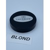 Mineral Powder Pressed Foundation ~Blonde~
