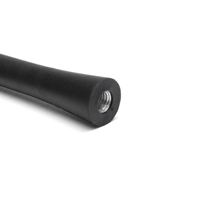 Auto Antenna Base Kit for Ford Focus 2000-2007 Car Roof