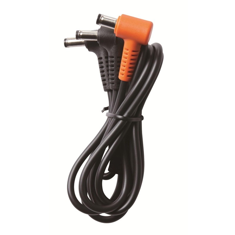 BURTLE Aircraft 2024 Model, AC08-2 67 F Fan Unit, Marine