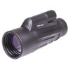 Firefield Siege 10x50 Monocular