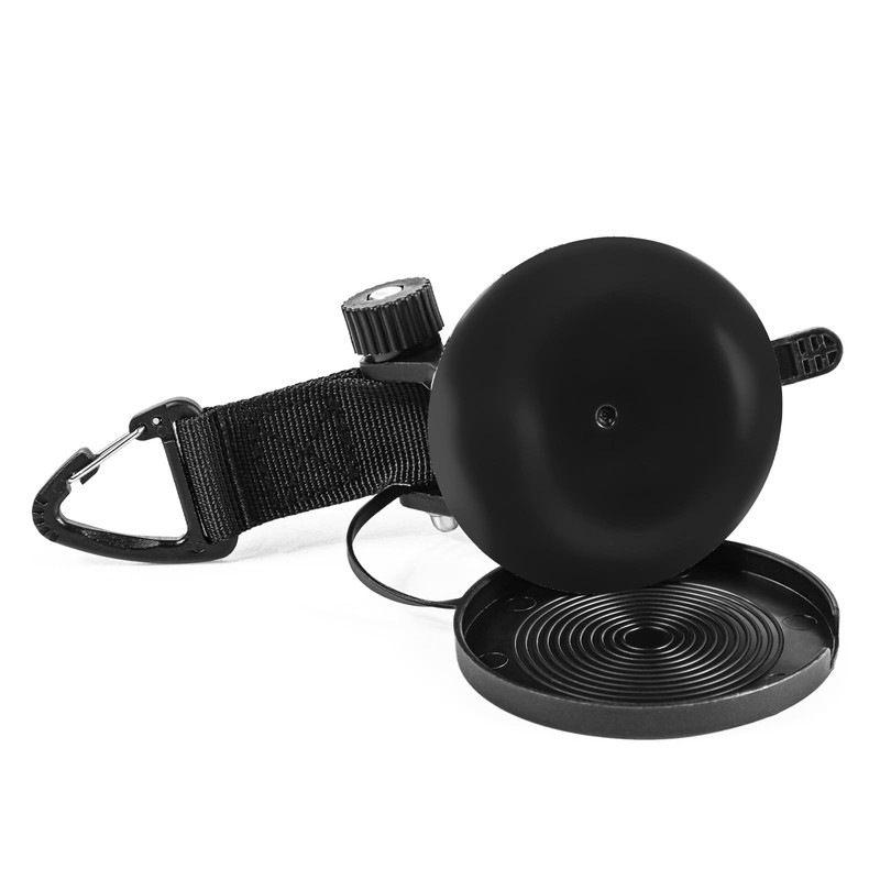 FEIWOOD GEAR Heavy Duty Suction Cup Security Hooks for Camping(1