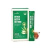 면역엔 알로에젤리스틱 4박스 Aloe Gel Stick for Immunity 4 Boxes