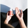 BrainMD - Happy Saffron Plus | #1 formula for a