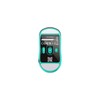 Xtrfy M8 Wireless Ultra-Light Gaming Esports Mouse. lag-Free (Black)