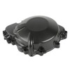 TCMT Left Side Engine Stator Cover Crank Case Fits For